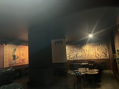 ОРЕНДА приміщення Кропивницький