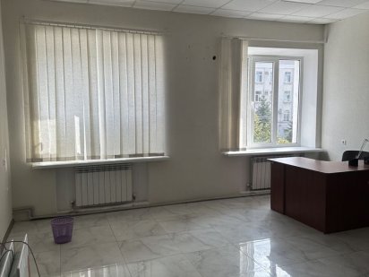 Офісне приміщення Кропивницкий