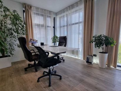 Сдам офис в БЦ Пиксель Плаза Дніпро