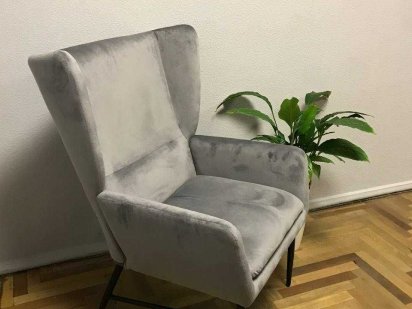 Аренда офісу для Лекцій та виступів погодинно, АКЦІЙНА ЦІНА