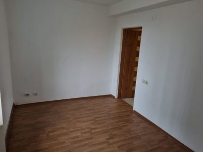 Оренда офісу 15,6 кв.м. Львов