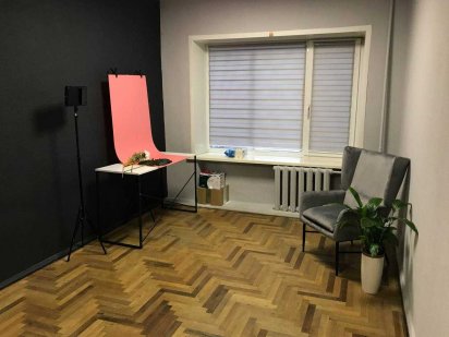 Аренда офісу погодинно, зустрічі, події, семінари, лекції, свята