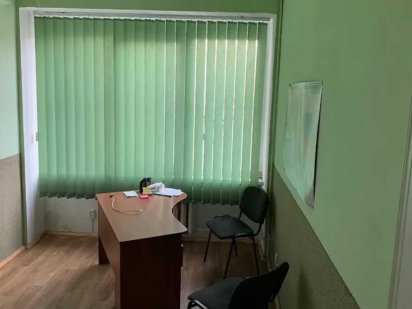 Оренда приміщення офісу  дешево в. Пасічна Личаківський, офіс недорого Львів