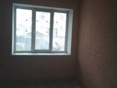 Оренда - в.Степанівни Залізничний, склад, майстерню, офіс, приміщення Львів