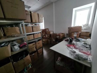 Оренда приміщення Княгині Ольги Франківський, 120, 270, 400 кв. офіси Львів