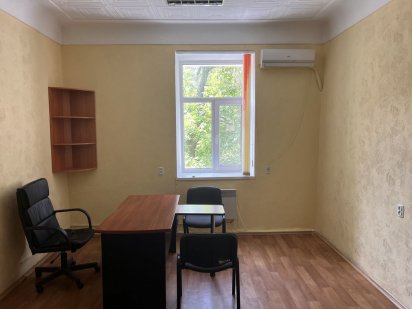 Оренда приміщення Кропивницкий