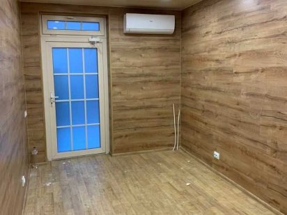 Оренда приміщення на  пр. СВОБОДИ 8000грн Львов