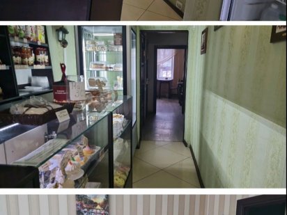 Оренда торгового приміщення Вишенька Винница