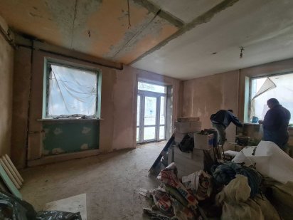 Приміщення в центрі Львова Під аптеку, магазин, офіс, салон 60кв.м. Львів