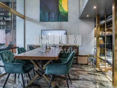 Оренда офісу ЖК Park Avenue 120м2 Київ