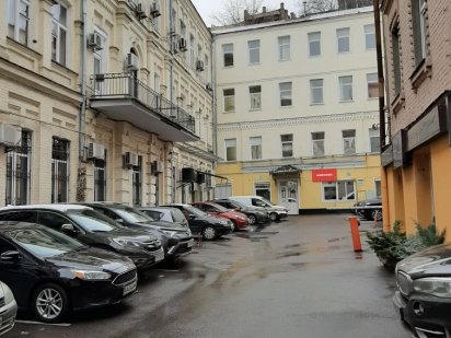 Без комисии.Метро Крещатик Киев