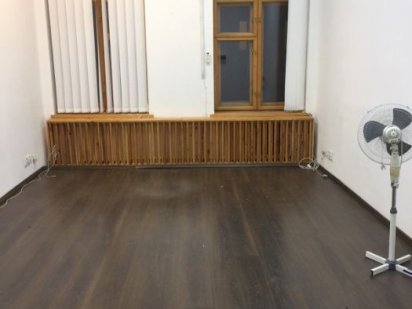 Без комиссии. Офис .Метро Театральная, Льва Толстого ТОРГ. Київ