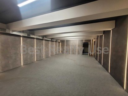 Оренда приміщення 164м2 на Нівках, Щербаковського 32/38 Київ