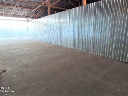 Оренда склада (Аренда склада) 60 м2. Орендні канікули на місяць з офіс Київ