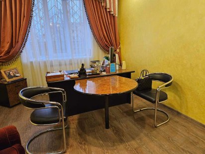 Здаємо в оренду офісне приміщення по вул Хлібній Житомир