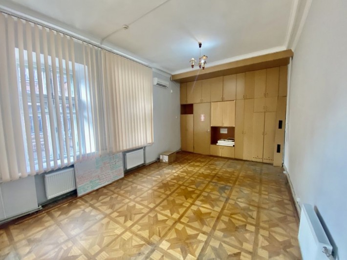 Сдам 3-х комнатный офис Центр Яворницкого Карла Маркса Гоголя - фото 1