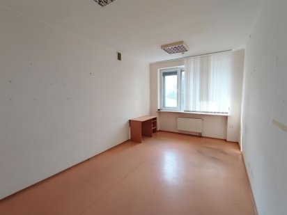 Сдам 2-х комнатный офис  Центр Серова Мечникова Яворницкого Дніпро