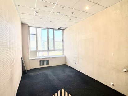 Сдам офисное помещение Центр Набережная Мост Сити Дніпро