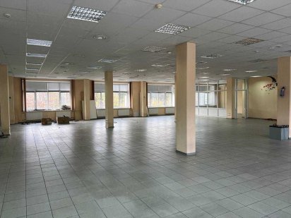 Оренда офісних приміщень метро Либідська Киев