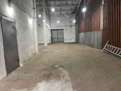 Оренда офісного приміщення на вул. Левка Лук’яненка Винница