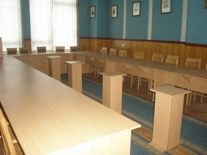 сдам офис на Вишенке Винница