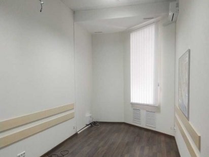 Офіс з меблями. БЦ. Хрещатик/Майдан Незалежності. 40 м2. Київ