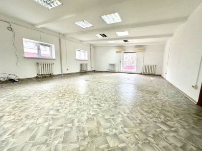 Сдам 2-х комнатный офис Центр Набережная Мост Сити Литейная Днепр