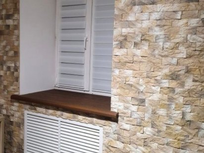 Аренда кабинета центр города, по проспекту