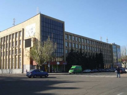 Оренда 40,90 кв.м, м. Миколаїв, вул. Адміральська, 27/3 Миколаїв