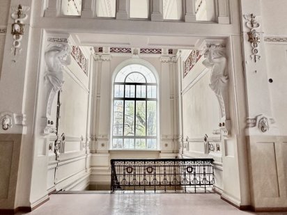 ‼️ EXCLUSIVE‼️Аренда фасадного помещения Центр города Николаев