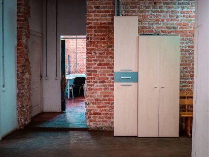 Здам в оренду офіс з окремим входом Антоновича, Савченко, пр-т О. Поля Дніпро