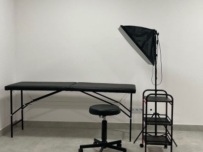 Оренда робочого місця Львів