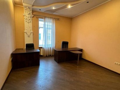 Оренда офісу по вул.Винниченка Львов