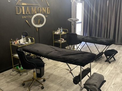 Оренда кушетки Львів