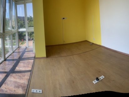 Оренда офісу біля Форуму 120 м²,  низькі кп Львов