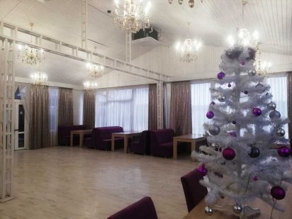 Здам виробниче приміщення у місті Вінниця. У р-ні залізничного вокзалу Винница