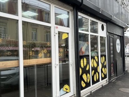 Аренда готового бізнесу Киев