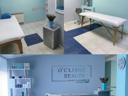 Оренда кабінету (Лівий берег) Дніпро