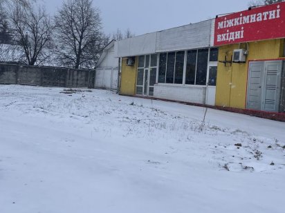 Оренда приміщення Київ