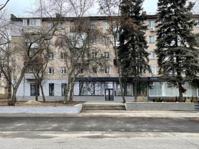 Аренда помещения: магазин, офис, медицинский центр