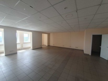 Сдам в Аренду Офис площадью-90м (60м +20м + 20м) жм. Победа. Дніпро