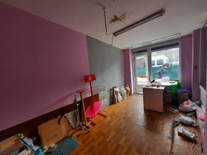 Без комісії | Оренда комерційного приміщення | метро Вирлиця Киев