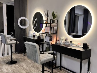 Оренда робочого місця |Дніпро Днепр