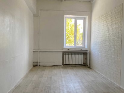 Сдам нежилое помещение/офис/шоурумм Артиллерийская/Среднефонтанская Одеса