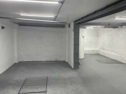 Помещение 63м. кв. Под склад, производство, мастерскую в Нагорном р-не Дніпро