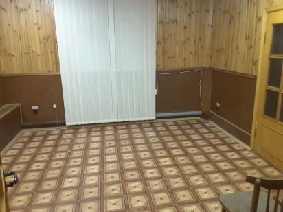 Аренда  офиса оренда офіса від власника Одесса