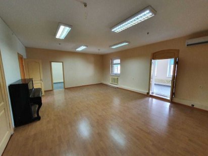 Сдам в Аренду Офис пл-250м в Центре, район ЦУМа! Дніпро