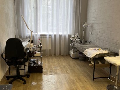 Аренда кушетки/Центр/Днепр Дніпро