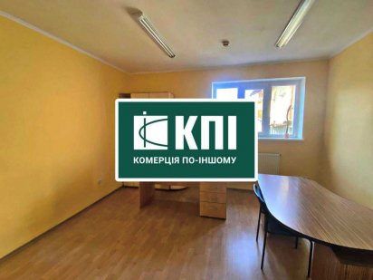 Оренда окремої будівлі  168 м2, в Залізничному районі Львов