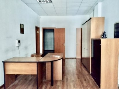 Сдам помещение под офис ул. Космическая Дніпро